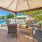 Apartment L'Oasi Trilo A5 by Interhome-28