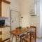 Apartment Piero by Interhome-5