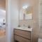 Apartment Enrico by Interhome-16