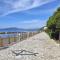 Apartment Enrico by Interhome-25