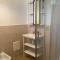 NICE - camere con bagno privato-17