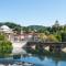 [Comfort Suite] Free Parking 10 min Centro Torino-28