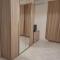 Giada Apartment-13