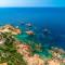 Bild des Villa Vittoria - Costa Paradiso