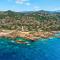 Villa Vittoria - Costa Paradiso-50