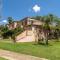 ISA-Baia delle Palme residence-8