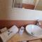 B&B Gisa House-36