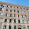 Appartamento "Corso - Cuore di Roma" by Flatinrome-41