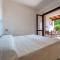 Ollastu Apartments Villasimius-91