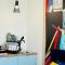 BluMare ArtHouse-21