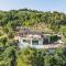 by Casamerina, villa with indoor and outdoor pool near Todi-32