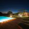 Villa Sul Fiume Romantic Farmhouse with Pool-90