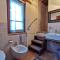 Villa Val di Luce - Homelike Villas-28