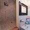 Villa Val di Luce - Homelike Villas-30