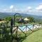 Villa Val di Luce - Homelike Villas-3