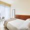 Hotel Bellevue Beach - sul mare-81