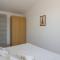 Anna's apartment - Paradise by the Sea-16