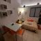 Gemme Fiorentine Apartments in front of the train station 5 minutes from the centre Free parking-27