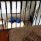 Gemme Fiorentine Apartments in front of the train station 5 minutes from the centre Free parking-29