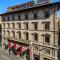 Hotel Calimala Florence-40