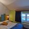 Alpencolor Hotel Tonale-4