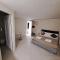 Amendola Rooms-52