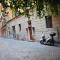 Enjoy your stay - Navona Square Apt-44