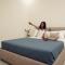 Vigliena rooms by Dimore in Sicily-3
