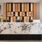 Ambasciatori Hotel Venice Mestre, Tapestry Collection by Hilton-0