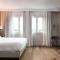 Ambasciatori Hotel Venice Mestre, Tapestry Collection by Hilton-13