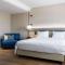 Ambasciatori Hotel Venice Mestre, Tapestry Collection by Hilton-16