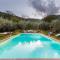 Villa Label, when creativity meets style in endless romanticism-16