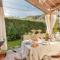 Villa Label, when creativity meets style in endless romanticism-55