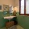 XIO HOME-12