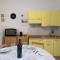 Awesome Apartment In Ortona With Wifi-20