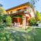 Holiday home in San Michele al Tagliamento 42857-7