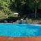 Molin Barletta - Nice Holiday House With Private Pool Marliana, Toscana-3