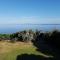 Villa Secchi bifamiliare sul mare IUNP4784-13
