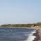 Villa Secchi bifamiliare sul mare IUNP4784-5