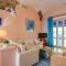 Il Bijou Di Rossella - Beach Front - Happy Rentals-21