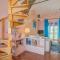 Il Bijou Di Rossella - Beach Front - Happy Rentals-28