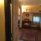 Villa Brezza by PortofinoVacanze-39