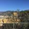 Villa Brezza by PortofinoVacanze-74