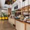 BSJ15-Borgo San Jacopo Room-54