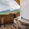 Kranebitterhof Apt Alpenrose-11