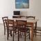 Portu Hill Apartments-75