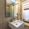 Tiffany & Babylon Luxury Stay-76