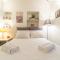 Cozy and Modern Apartment Brera-2