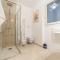 Cozy and Modern Apartment Brera-20