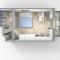Residence Glicini-49